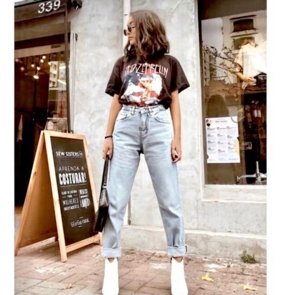 🌻🪬Dreamers Mystery Collection Bohemian Goddess box🧿🌻No 2 Mysteries are A… - Picture 6 of 17